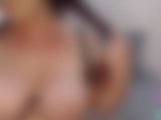 Live cam show with ShadeofPink - White MILF on CamClone | spain