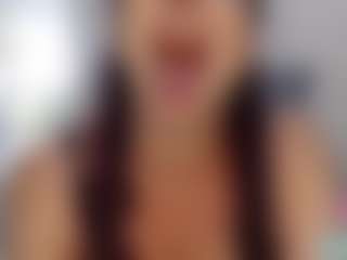 ShadeofPink's Live Sex Cam Show