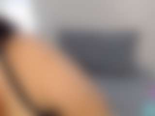 ShadeofPink's Live Sex Cam Show