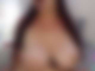 ShadeofPink's Live Sex Cam Show