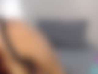 Live cam show with ShadeofPink - Squirt White on Camiplay Live | spain