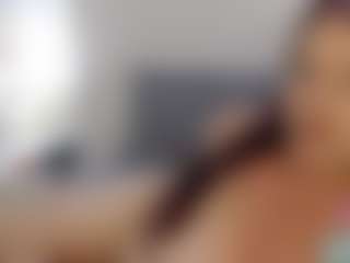 ShadeofPink's Live Sex Cam Show