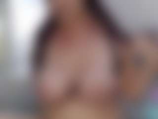 ShadeofPink's Live Sex Cam Show