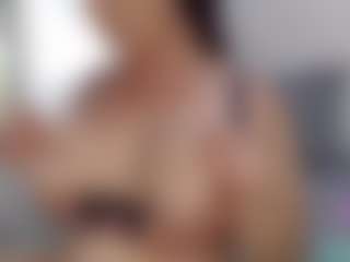 ShadeofPink's Live Sex Cam Show