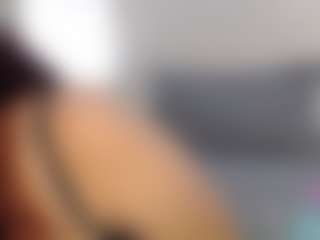 ShadeofPink's Live Sex Cam Show