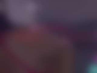 ShadeofPink's Live Sex Cam Show