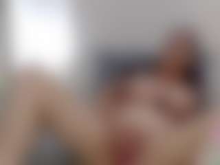 ShadeofPink's Live Sex Cam Show