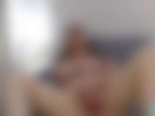 ShadeofPink's Live Sex Cam Show