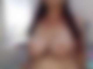 ShadeofPink's Live Sex Cam Show