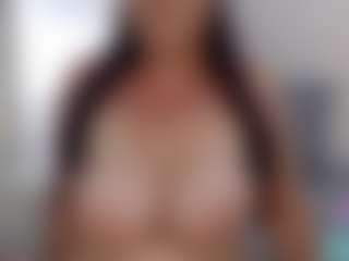 ShadeofPink's Live Sex Cam Show