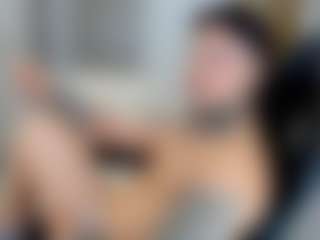 Live cam show with Stefantransman - Latina on Camsoda | colombia