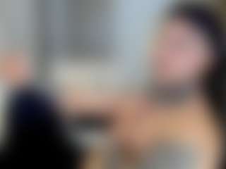 Stefantransman's Live Sex Cam Show