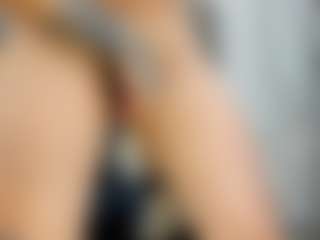 Live cam show with Stefantransman - Ejaculation on Taboo Cams XXX