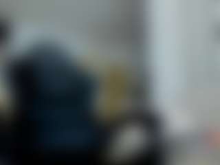 Live cam show with Stefantransman - Latina on liverealitysex.com | colombia