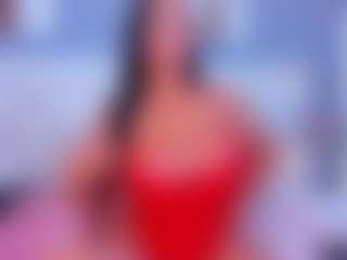 Live cam show with VALERY DUGLASS - BBW on Camsoda