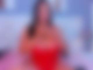 VALERY DUGLASS's Live Sex Cam Show