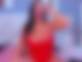 VALERY DUGLASS's Live Sex Cam Show