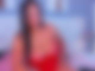 Live cam show with VALERY DUGLASS - Tattoos on Milfs Live