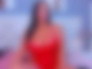 Live cam show with VALERY DUGLASS - Big Tits on Milfs Live