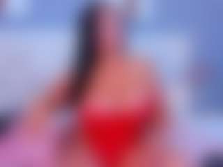 VALERY DUGLASS's Live Sex Cam Show