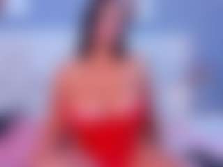 Live cam show with VALERY DUGLASS - HD on boobsie.com