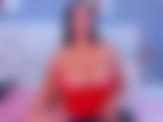 VALERY DUGLASS's Live Sex Cam Show
