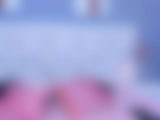 Live cam show with VALERY DUGLASS - White on Camsoda.co | colombia