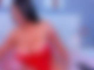 Live cam show with VALERY DUGLASS - Big Tits on PervPlay.com