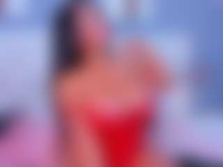 Live cam show with VALERY DUGLASS - Blowjob on Camsoda.co