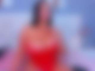 VALERY DUGLASS's Live Sex Cam Show