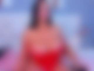 Live cam show with VALERY DUGLASS - White on livesexfox.com | colombia