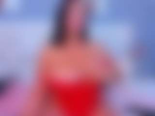 Live cam show with VALERY DUGLASS - Foot Fetish on sexylivex.com