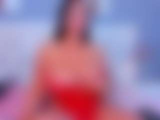 Live cam show with VALERY DUGLASS - No Smoking on Stripli.com