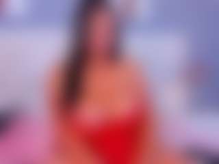 Live cam show with VALERY DUGLASS - Cock Rating on Fit Hotties