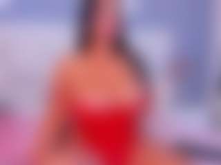Live cam show with VALERY DUGLASS - BBW on TeamSkeetLive