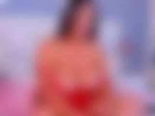 Live cam show with VALERY DUGLASS - Cock Rating on TeamSkeetLive