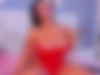 Live cam show with VALERY DUGLASS - Ass Bouncing on studioflirtlive.com