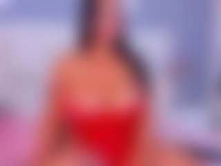 Live cam show with VALERY DUGLASS - Thick on studioflirtlive.com