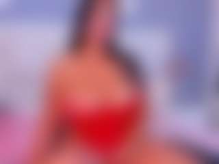 Live cam show with VALERY DUGLASS - No Smoking on numayanayam.club