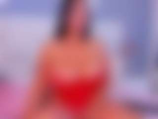 Live cam show with VALERY DUGLASS - Big Tits on TeamSkeetLive