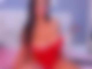 Live cam show with VALERY DUGLASS - Big Ass on eurowanks.com
