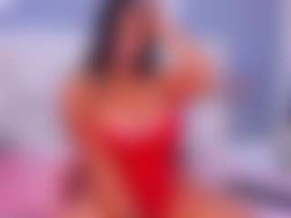 Live cam show with VALERY DUGLASS - Big Tits on eurowanks.com