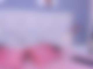 VALERY DUGLASS's Live Sex Cam Show