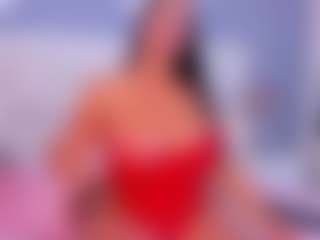 Live cam show with VALERY DUGLASS - BBW on TeamSkeetLive