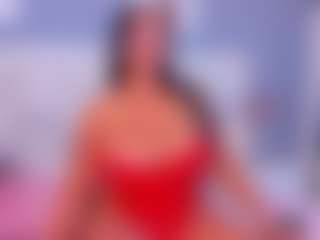 Live cam show with VALERY DUGLASS - Big Ass on Latina Girls