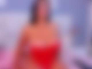 Live cam show with VALERY DUGLASS - Exclusive on TeamSkeetLive