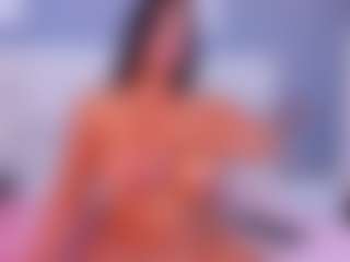 Live cam show with VALERY DUGLASS - Ass Clapping on Stripli.com