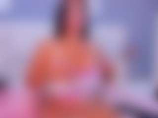 Live cam show with VALERY DUGLASS - Fetish on Latina Girls