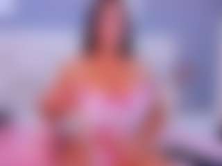 Live cam show with VALERY DUGLASS - Big Tits on xDating