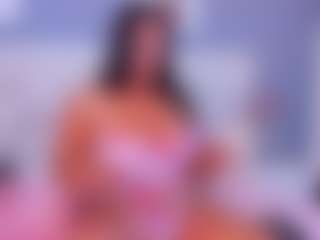 Live cam show with VALERY DUGLASS - Blowjob on xDating